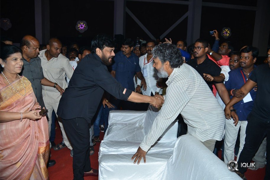 Vijetha-Movie-Audio-Launch-Photos